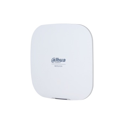 DAHUA%20DHI-ARA43-W2%20REPEATER%20TEKRARLAMA%20MODÜLÜ