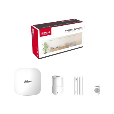 DAHUA%20DHI-ART-ARC3000H-03-FW2%20WIFI+2G+3G+4G%20ALARM%20KİTİ