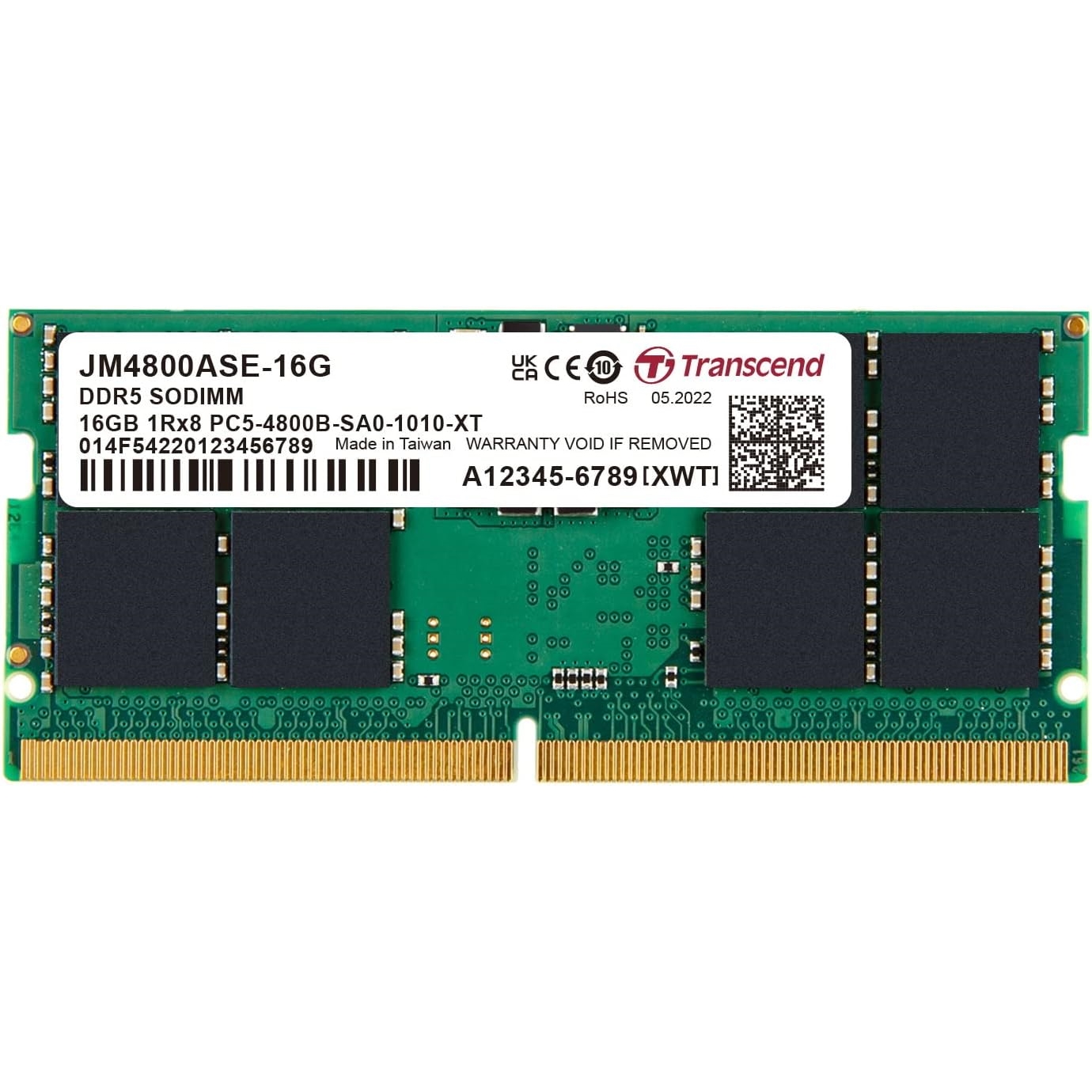 TRANSCEND%2016GB%204800MHz%20DDR5%201.1V%20JM4800ASE-16G%20NOTEBOOK%20RAM