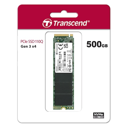 TRANSCEND%20500GB%201900/900MB/s%20PCIE%20GEN3x4%20NVME%20SSD%20TS500GMTE110Q