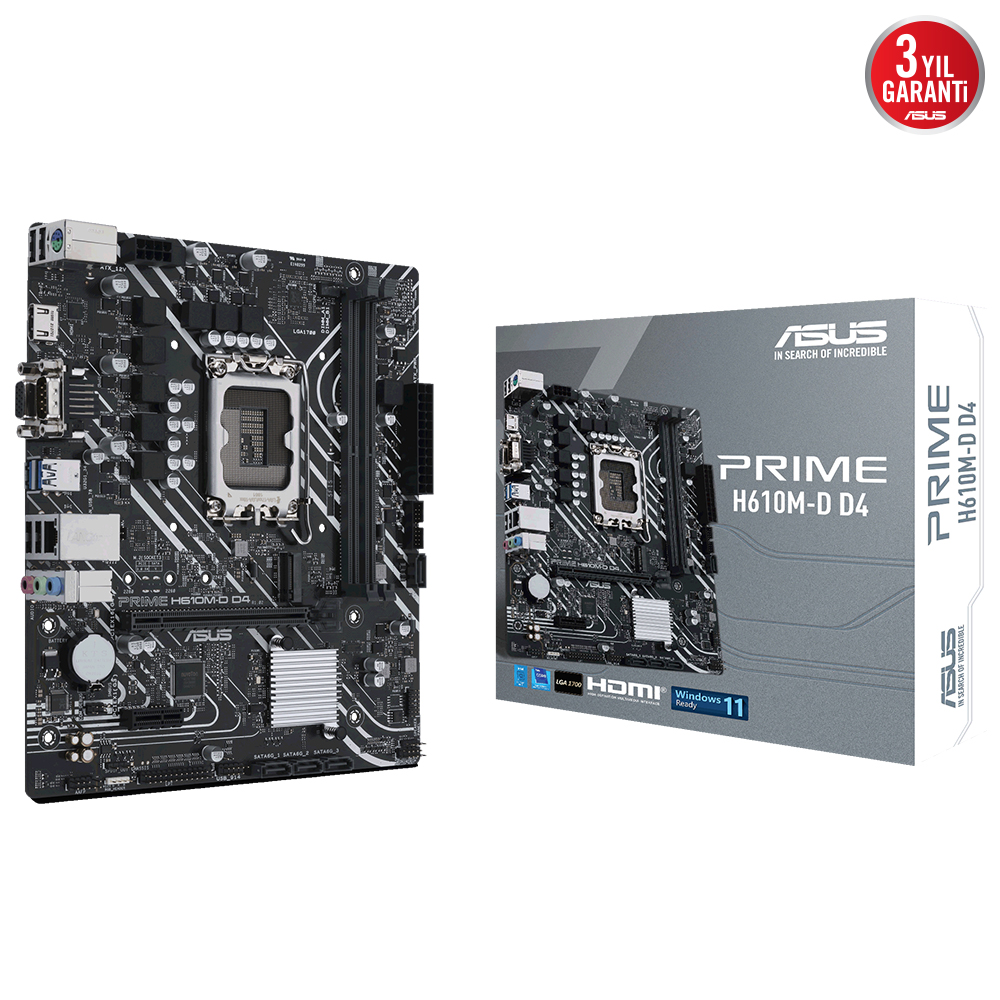 ASUS%20PRIME%20H610M-D%20D4%20INTEL%20H610%20LGA1700%20DDR4%203200%20HDMI%20VGA%20NVME%20USB3.2%20COM%20MATX%20ASUS%205X%20PROTECTION%20III%20ARMOURY%20CRATE%20AI%20SUİTE%203