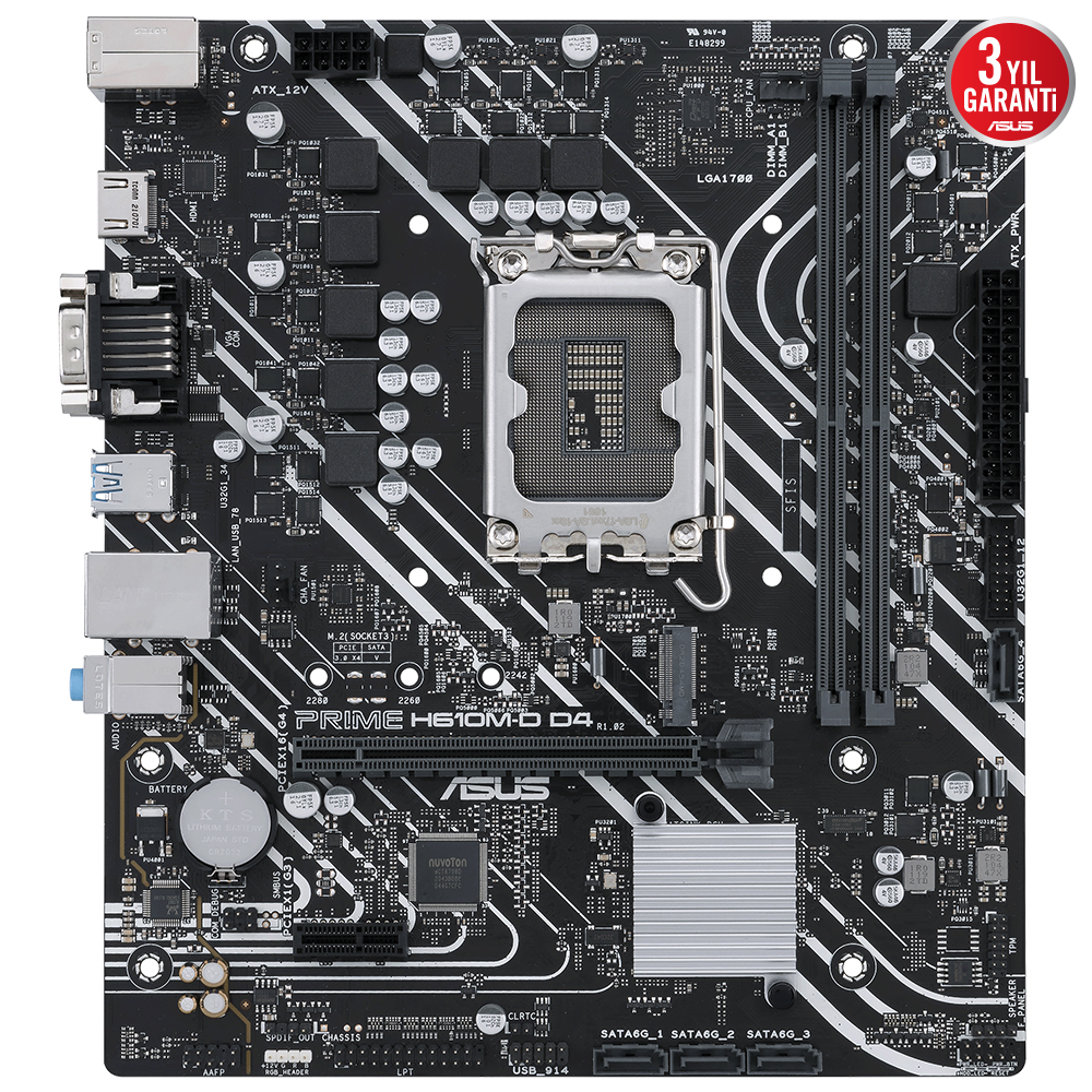 ASUS%20PRIME%20H610M-D%20D4%20INTEL%20H610%20LGA1700%20DDR4%203200%20HDMI%20VGA%20NVME%20USB3.2%20COM%20MATX%20ASUS%205X%20PROTECTION%20III%20ARMOURY%20CRATE%20AI%20SUİTE%203