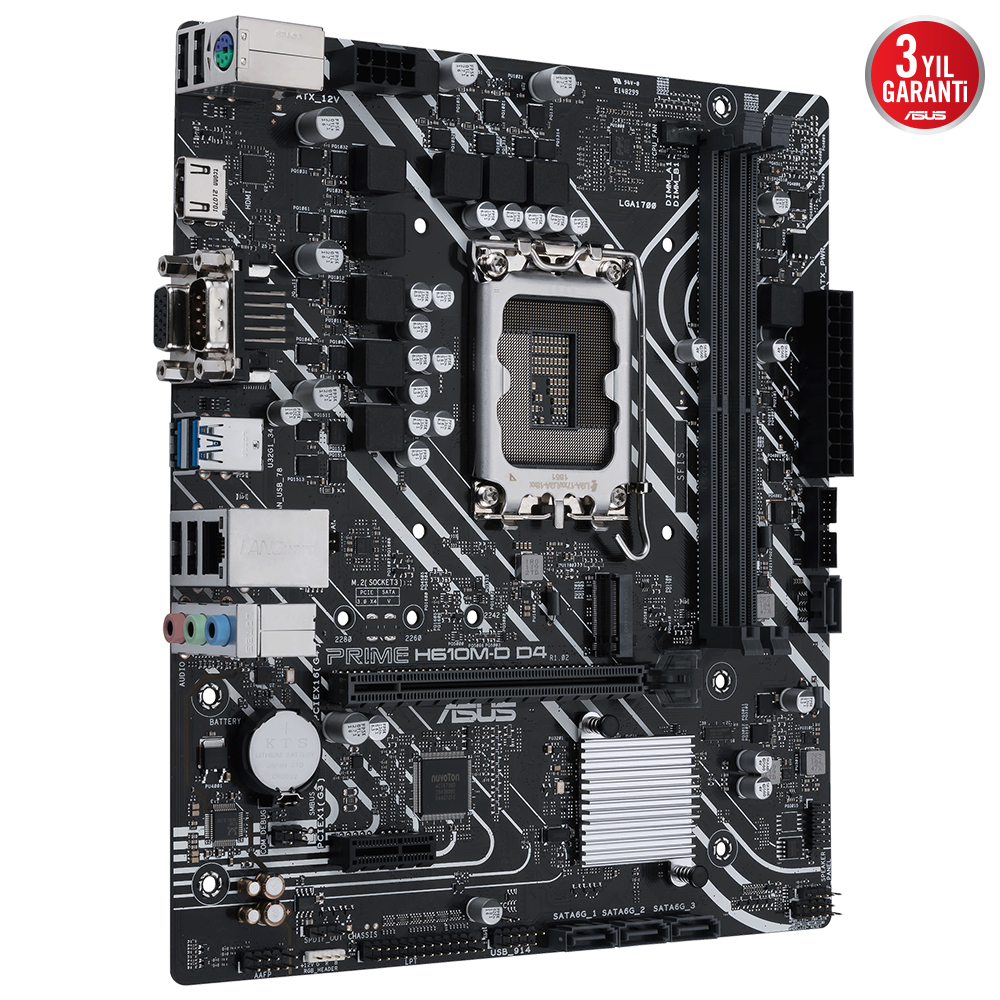 ASUS%20PRIME%20H610M-D%20D4%20INTEL%20H610%20LGA1700%20DDR4%203200%20HDMI%20VGA%20NVME%20USB3.2%20COM%20MATX%20ASUS%205X%20PROTECTION%20III%20ARMOURY%20CRATE%20AI%20SUİTE%203