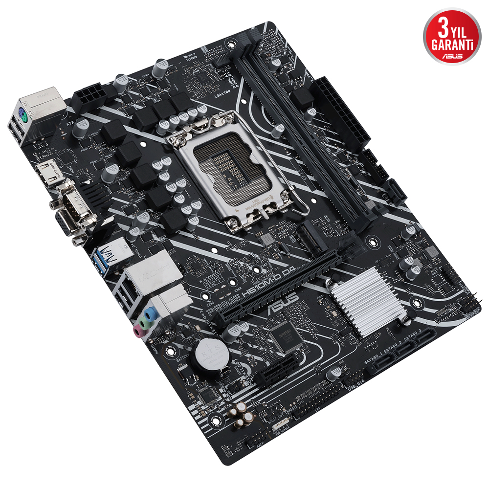 ASUS%20PRIME%20H610M-D%20D4%20INTEL%20H610%20LGA1700%20DDR4%203200%20HDMI%20VGA%20NVME%20USB3.2%20COM%20MATX%20ASUS%205X%20PROTECTION%20III%20ARMOURY%20CRATE%20AI%20SUİTE%203