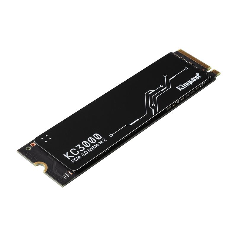 KINGSTON%20KC3000%202TB%207000/7000MB/s%20M2%20PCIe%20GEN4%20NVME%20SSD%20SKC3000D/2048G