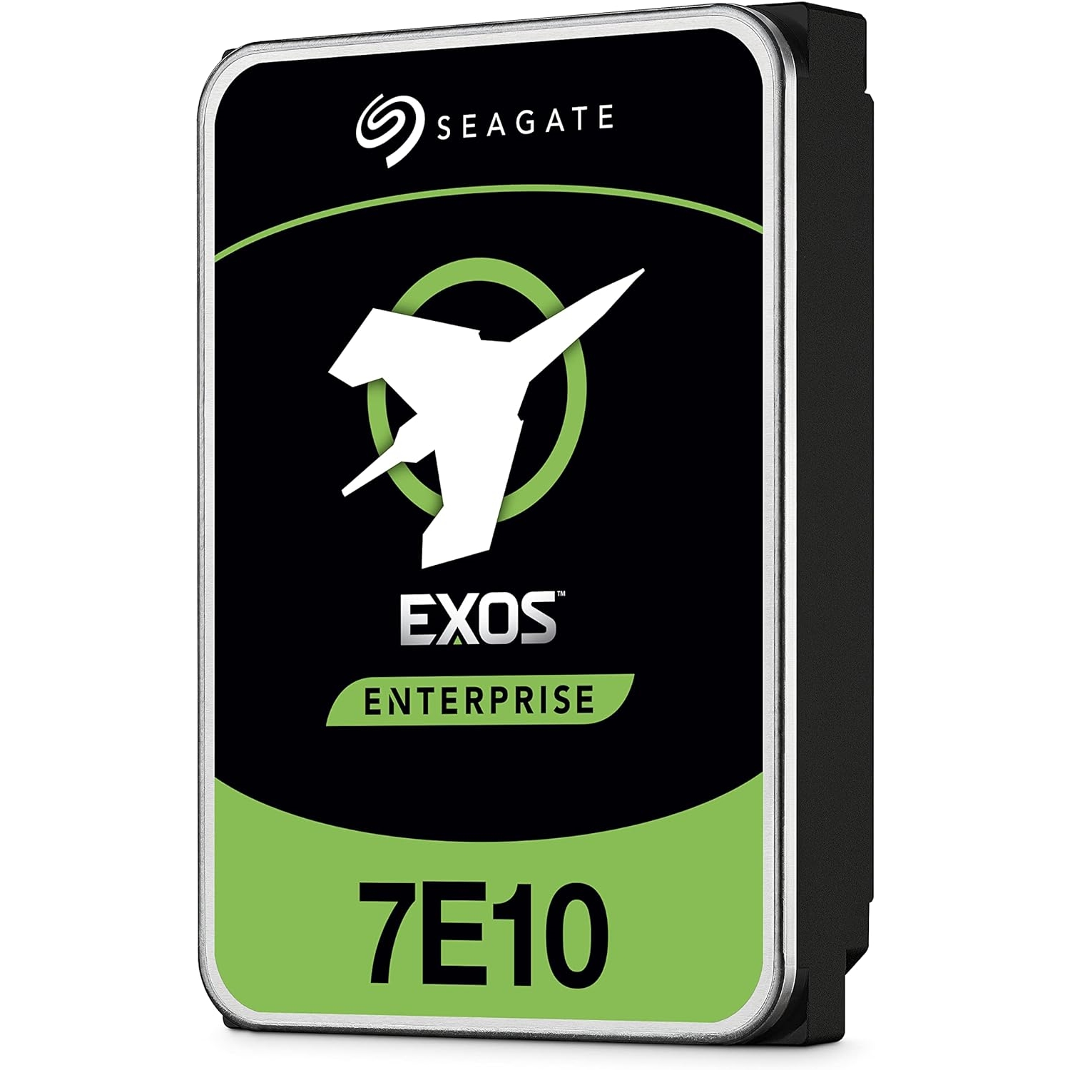 SEAGATE%20EXOS%208TB%207200RPM%20256MB%20SATA3%20ST8000NM017B%20NAS%20HDD