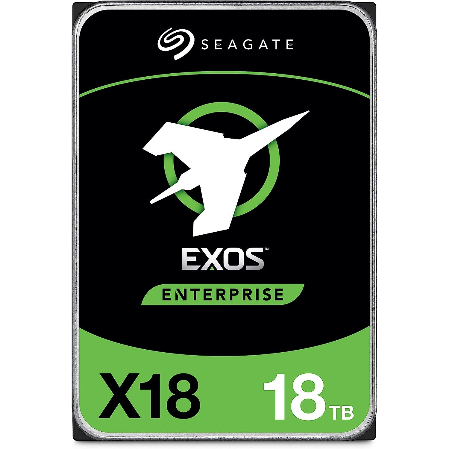 SEAGATE%20EXOS%20X18%2018TB%207200RPM%20512E/4KN%20SATA3%206Gbit/sn%20ST18000NM000J%20HDD