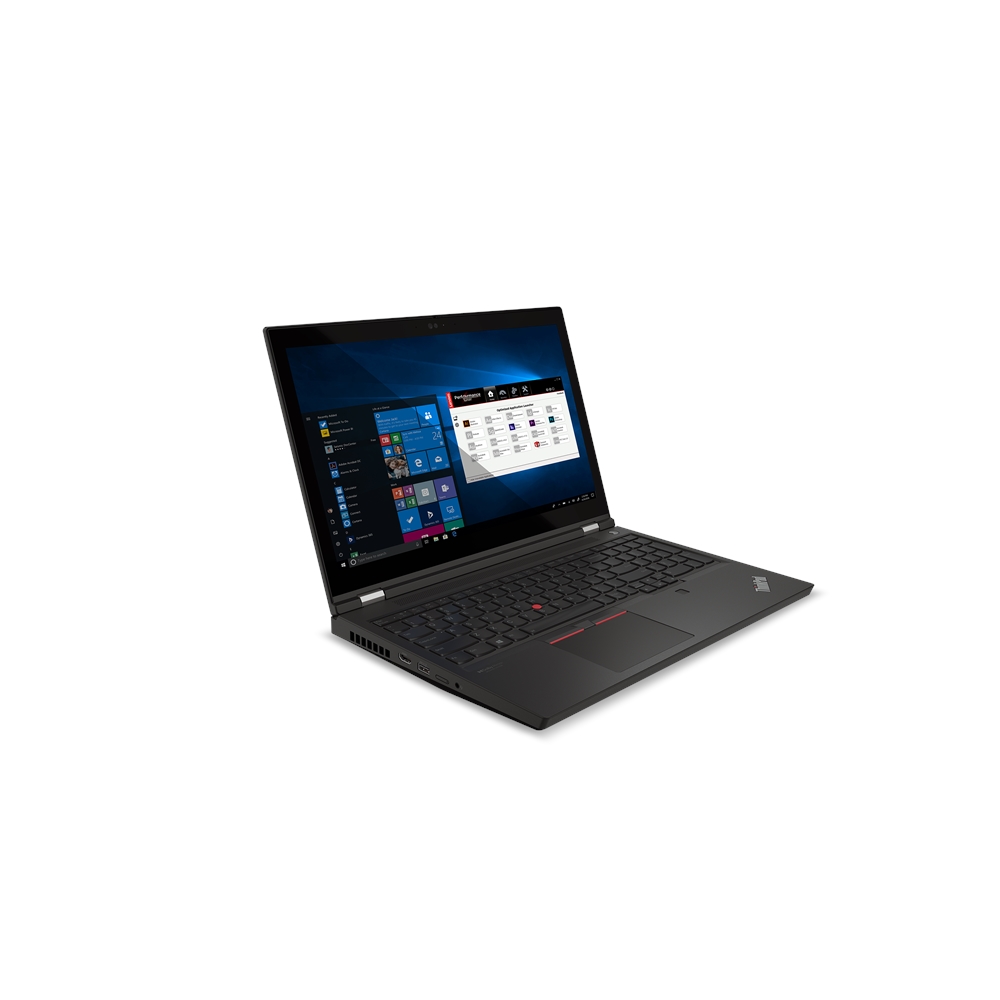 LENOVO%20P15%20GEN2%2020YQS0P900%20I7-11850H%2032GB%201TB%20NVME%20SSD%204GB%20RTX%20A2000%2015.6’’%20WIN11PRO%20MOBILE%20WS