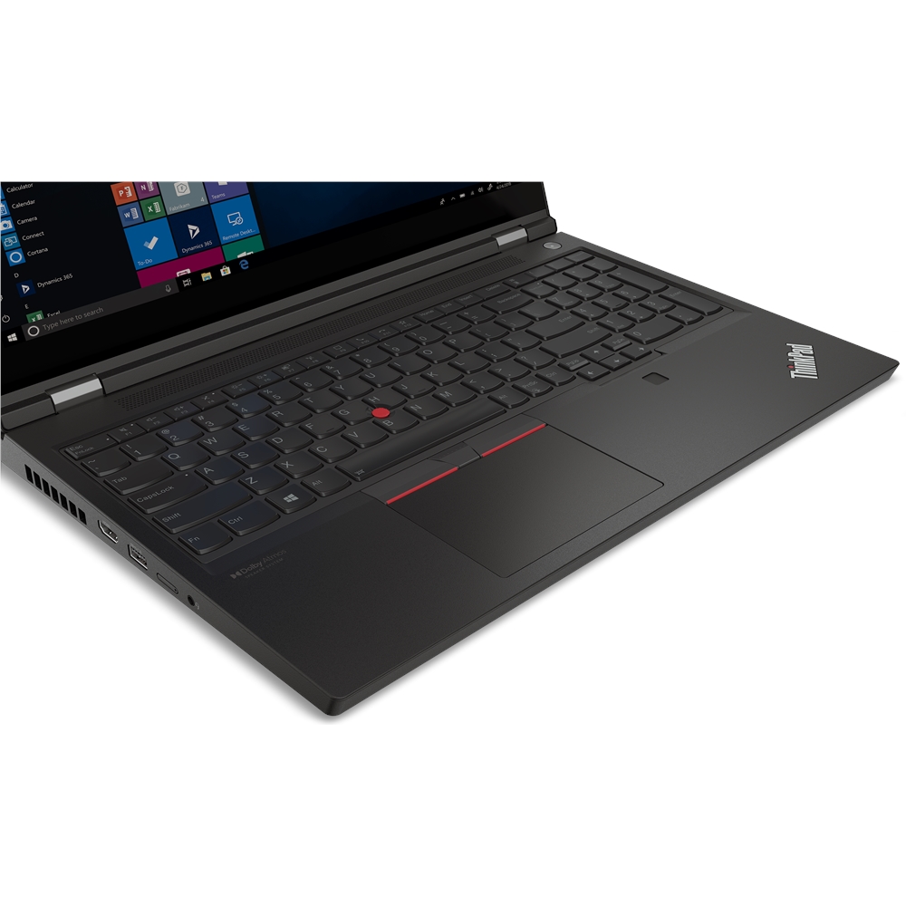 LENOVO%20P15%20GEN2%2020YQS0P900%20I7-11850H%2032GB%201TB%20NVME%20SSD%204GB%20RTX%20A2000%2015.6’’%20WIN11PRO%20MOBILE%20WS