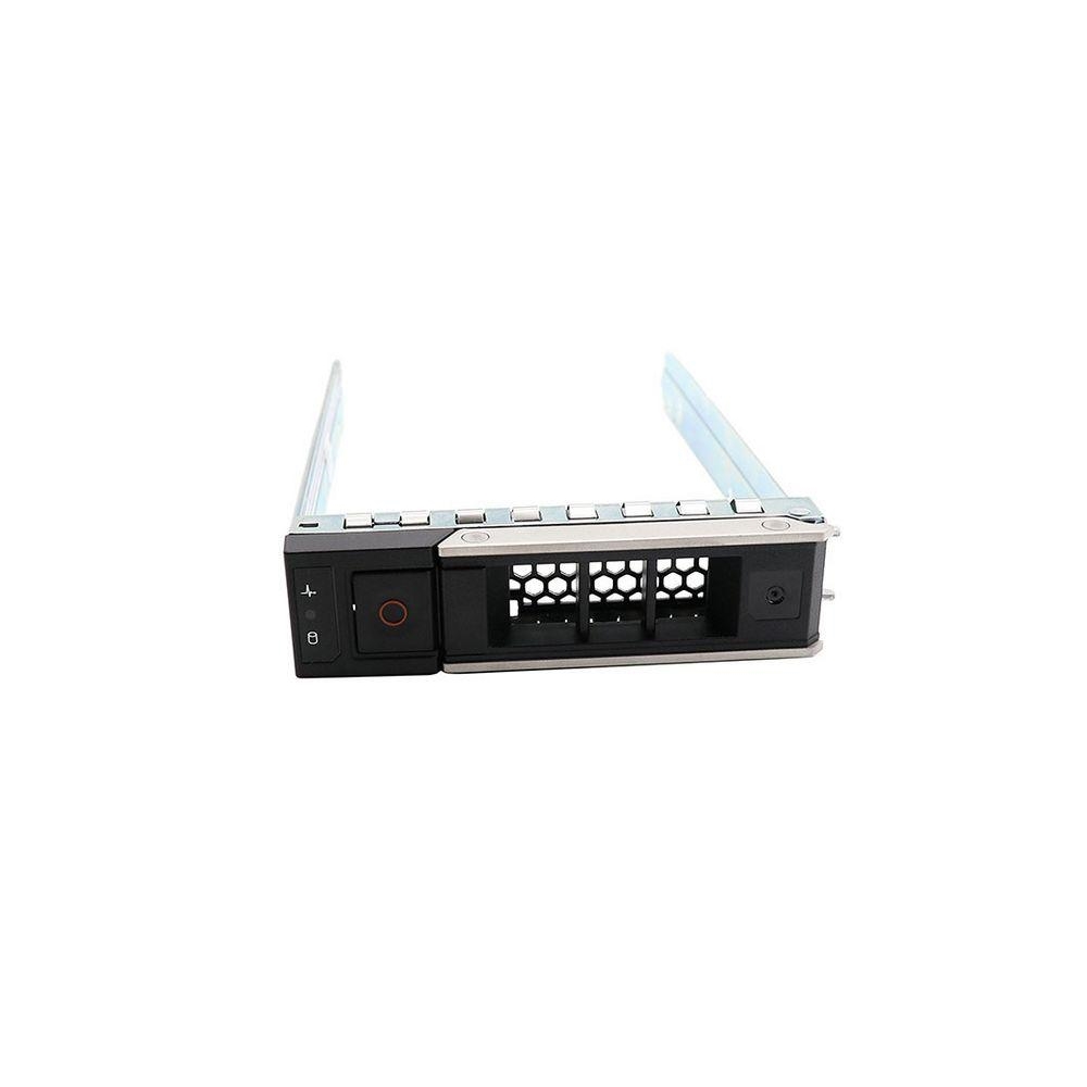 OEM%20OT-X7K8W%20DELL%20UYUMLU%203.5’’%20SERVER%20HDD%20KIZAK