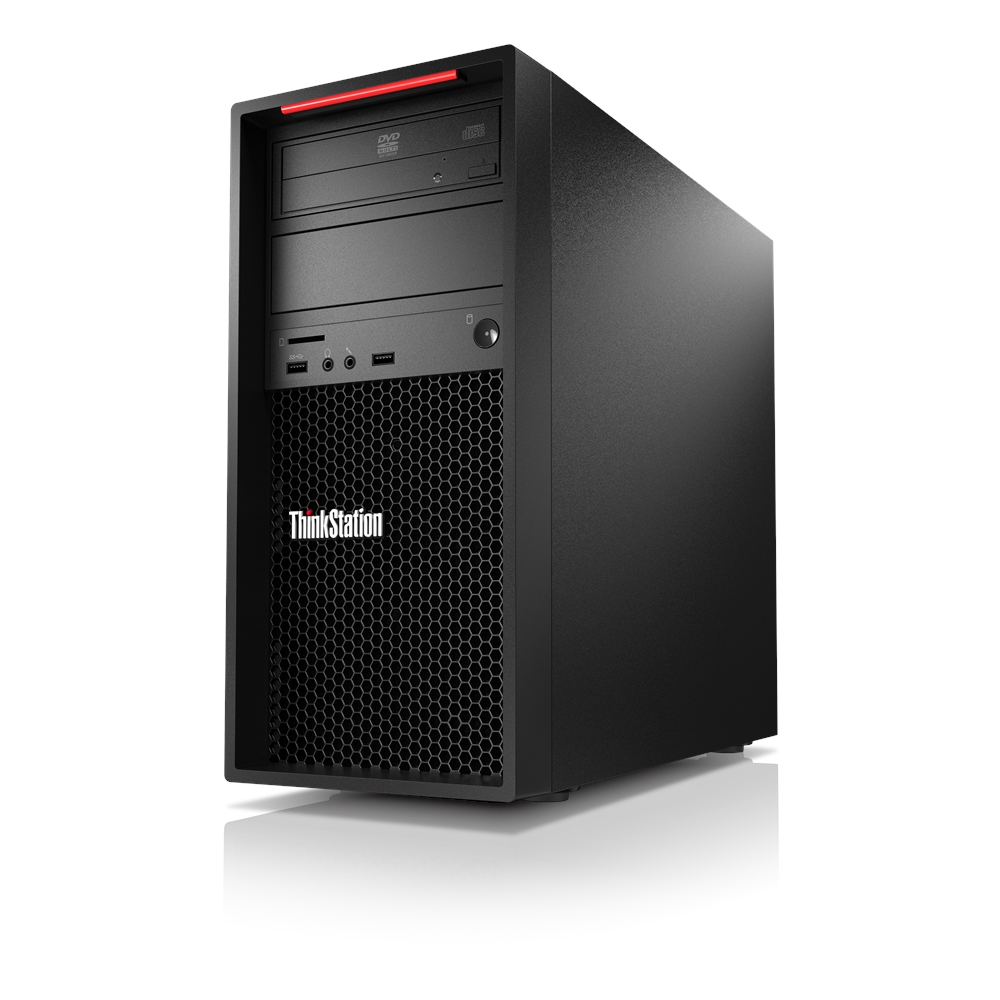 LENOVO%20P520C%2030BYSA1S00%20Xeon%20W-2245%203.9Ghz%2032GB%20512GB%20SSD%2016GB%20RTX%20A4000%20500W%20FREEDOS%20WORKSTATION