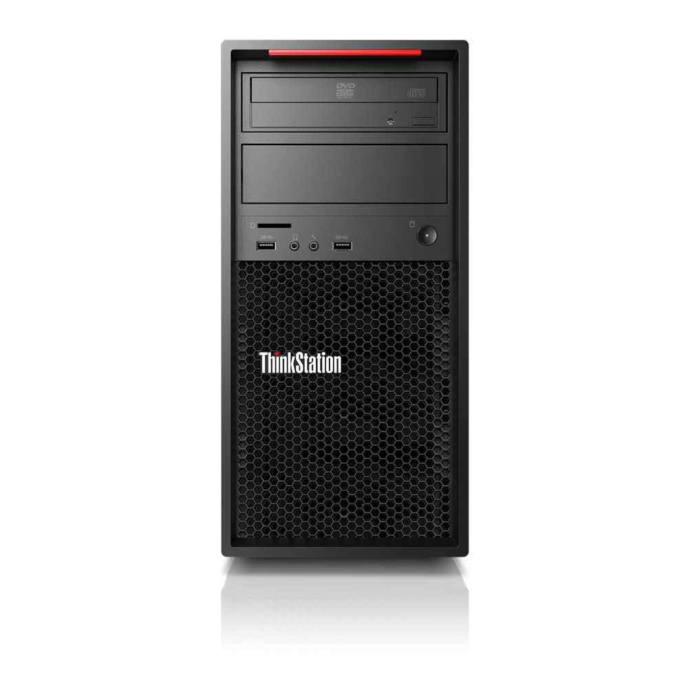 LENOVO%20P520C%2030BYSA1S00%20Xeon%20W-2245%203.9Ghz%2032GB%20512GB%20SSD%2016GB%20RTX%20A4000%20500W%20FREEDOS%20WORKSTATION