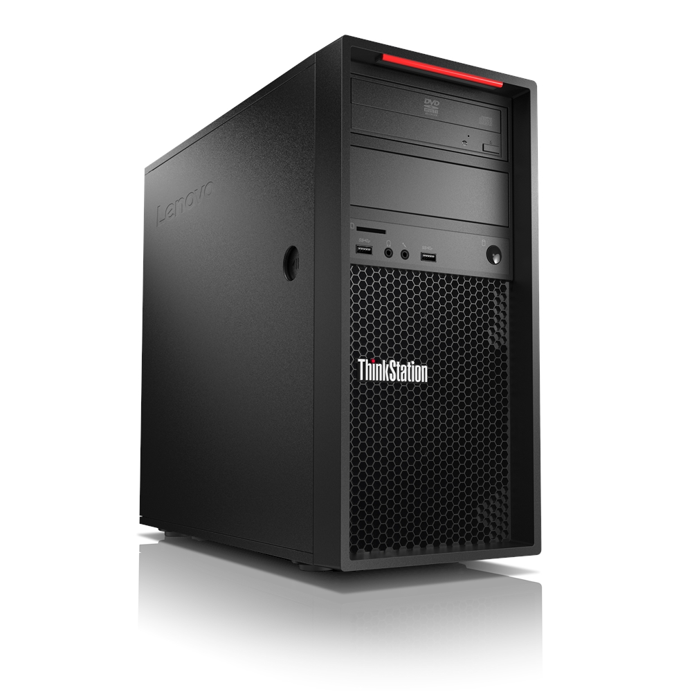 LENOVO%20P520C%2030BYSA1S00%20Xeon%20W-2245%203.9Ghz%2032GB%20512GB%20SSD%2016GB%20RTX%20A4000%20500W%20FREEDOS%20WORKSTATION