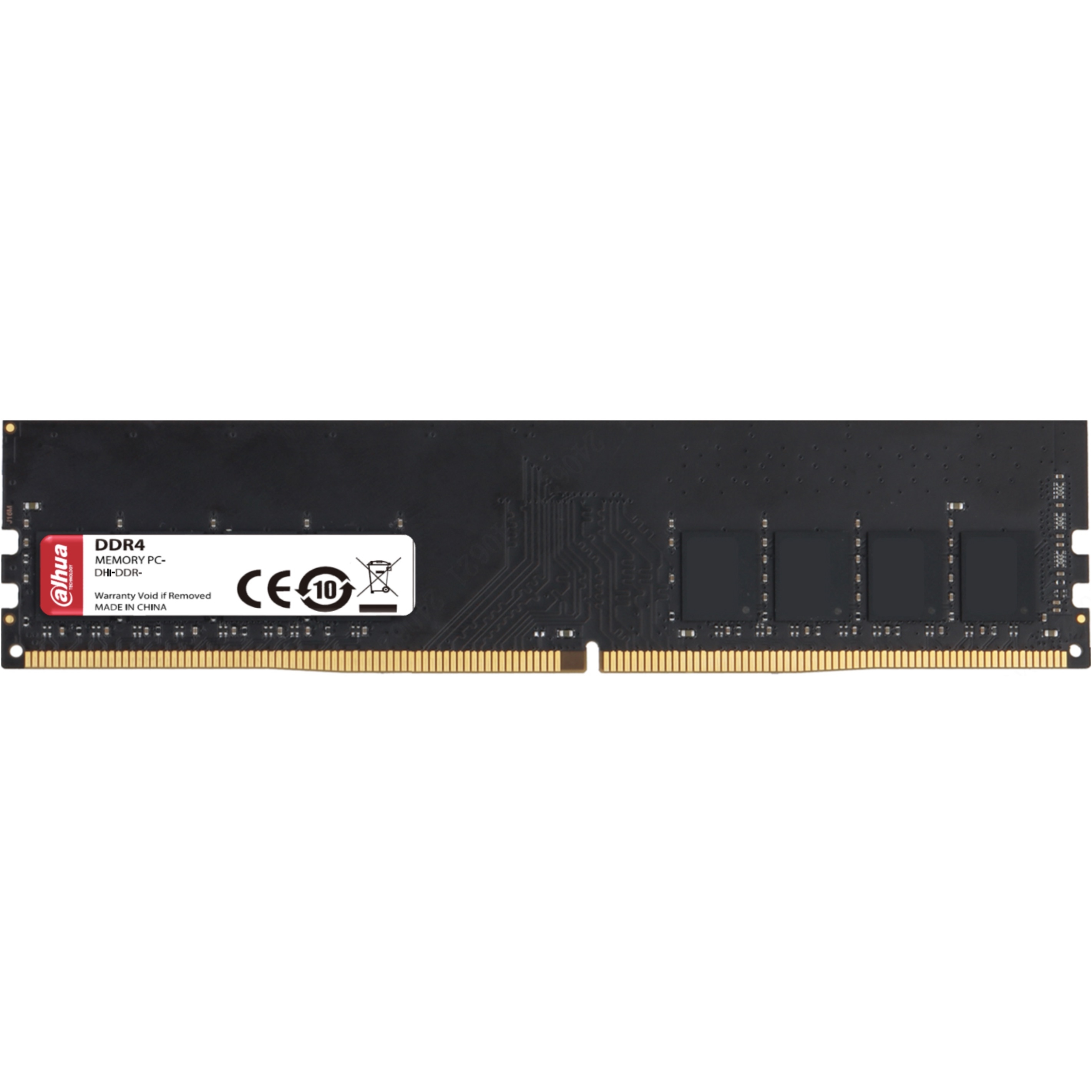 DAHUA%20C300%208GB%203200MHZ%20DDR4%20DDR-C300U8G32%20PC%20RAM