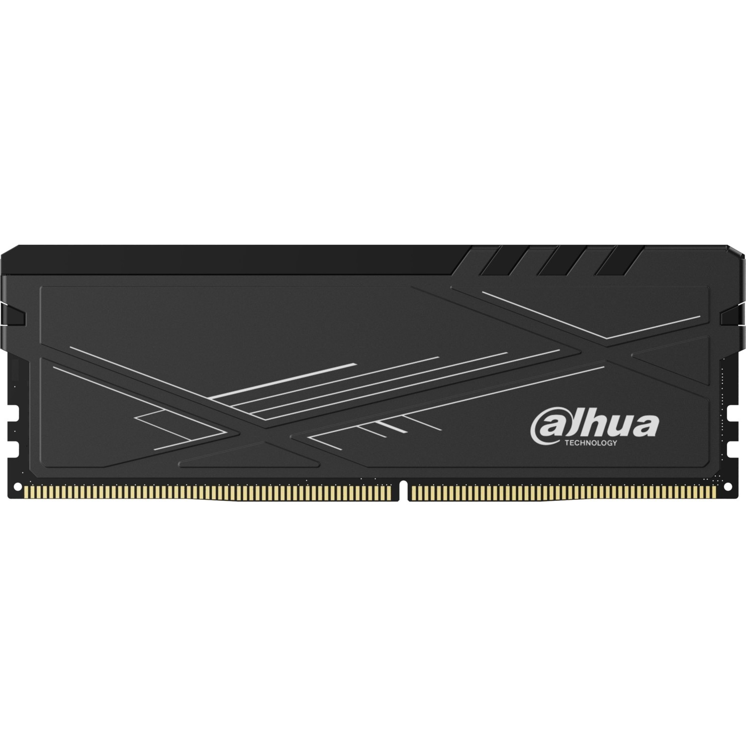 DAHUA%20C600%208GB%203200MHZ%20DDR4%20SOGUTUCULU%20DDR-C600UHD8G32%20PC%20RAM