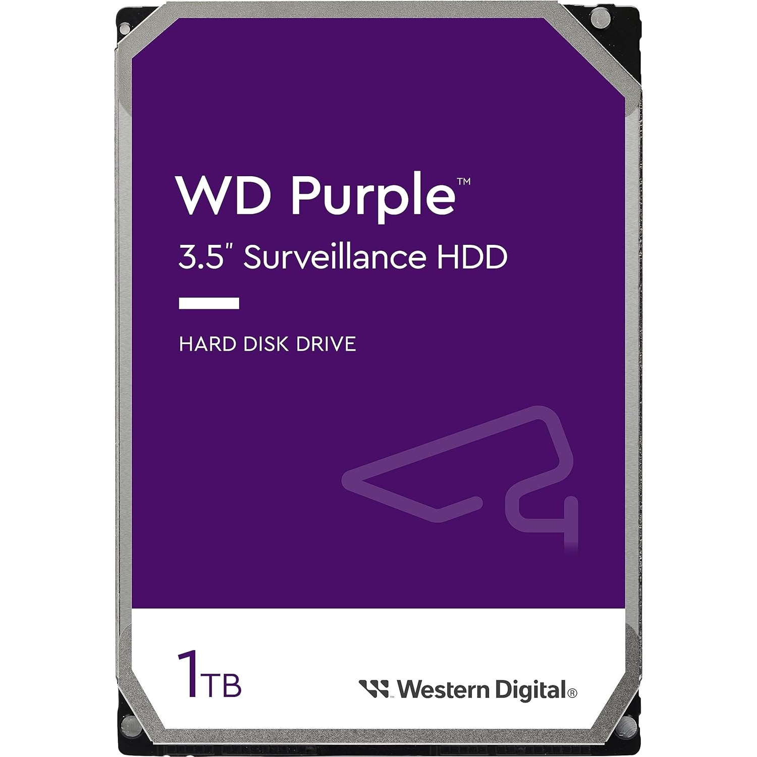 WD%20PURPLE%201TB%205400RPM%2064MB%20SATA3%20WD11PURZ%207/24%20HDD%20RESMİ%20DİSTİ%20GARANTİLİ