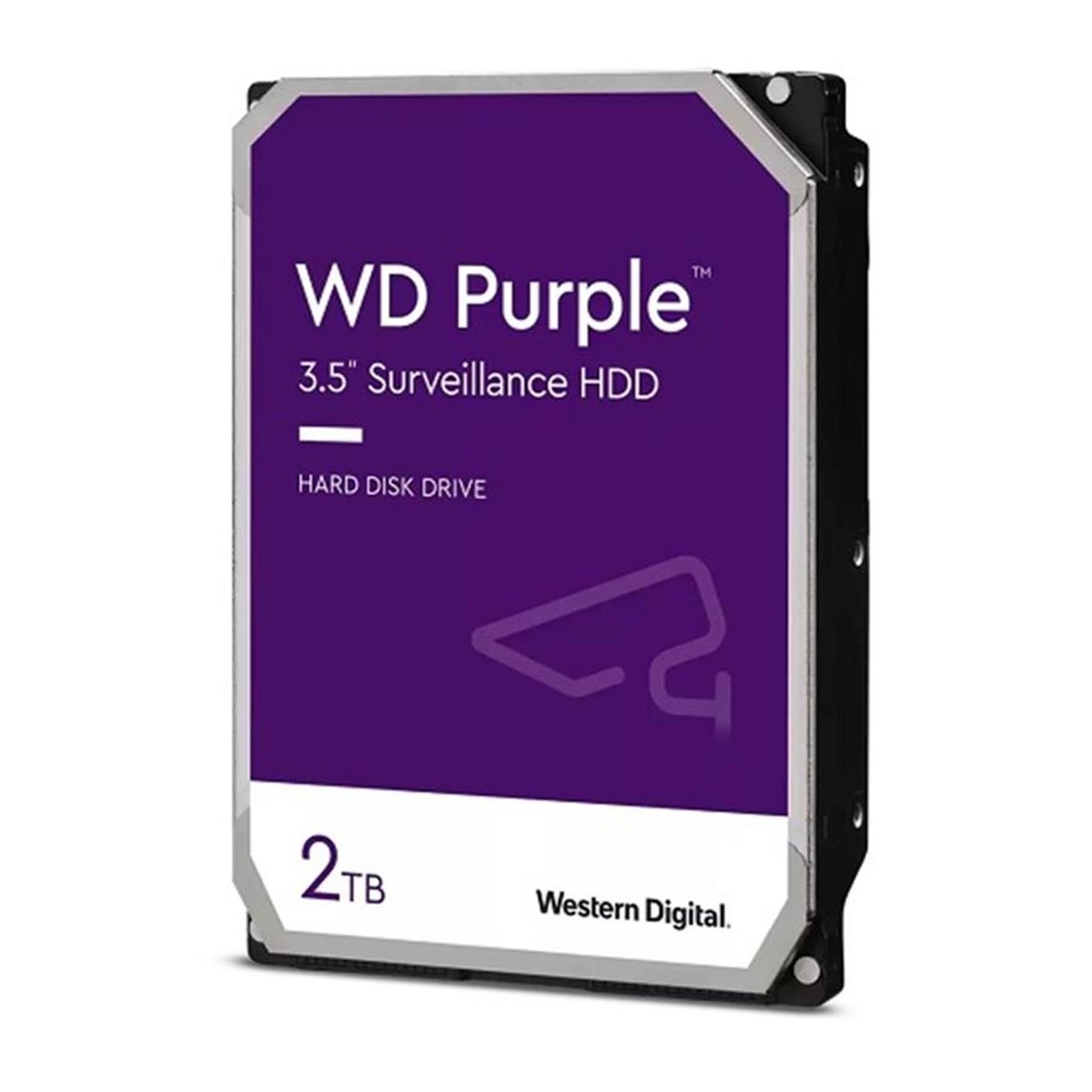 WD%20PURPLE%202TB%205400RPM%20256MB%20SATA3%20WD23PURZ%207/24%20HDD%20RESMİ%20DİSTİ%20GARANTİLİ