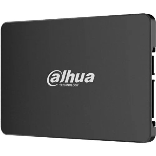 DAHUA%20C800A%20128GB%20530/450MB/s%20SATA%203.0%20SSD%20SSD-C800AS128G