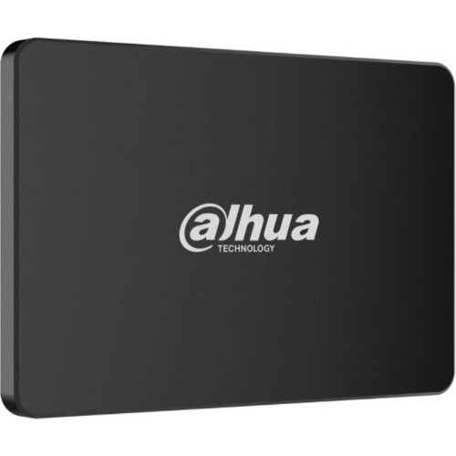 DAHUA%20C800A%20128GB%20530/450MB/s%20SATA%203.0%20SSD%20SSD-C800AS128G