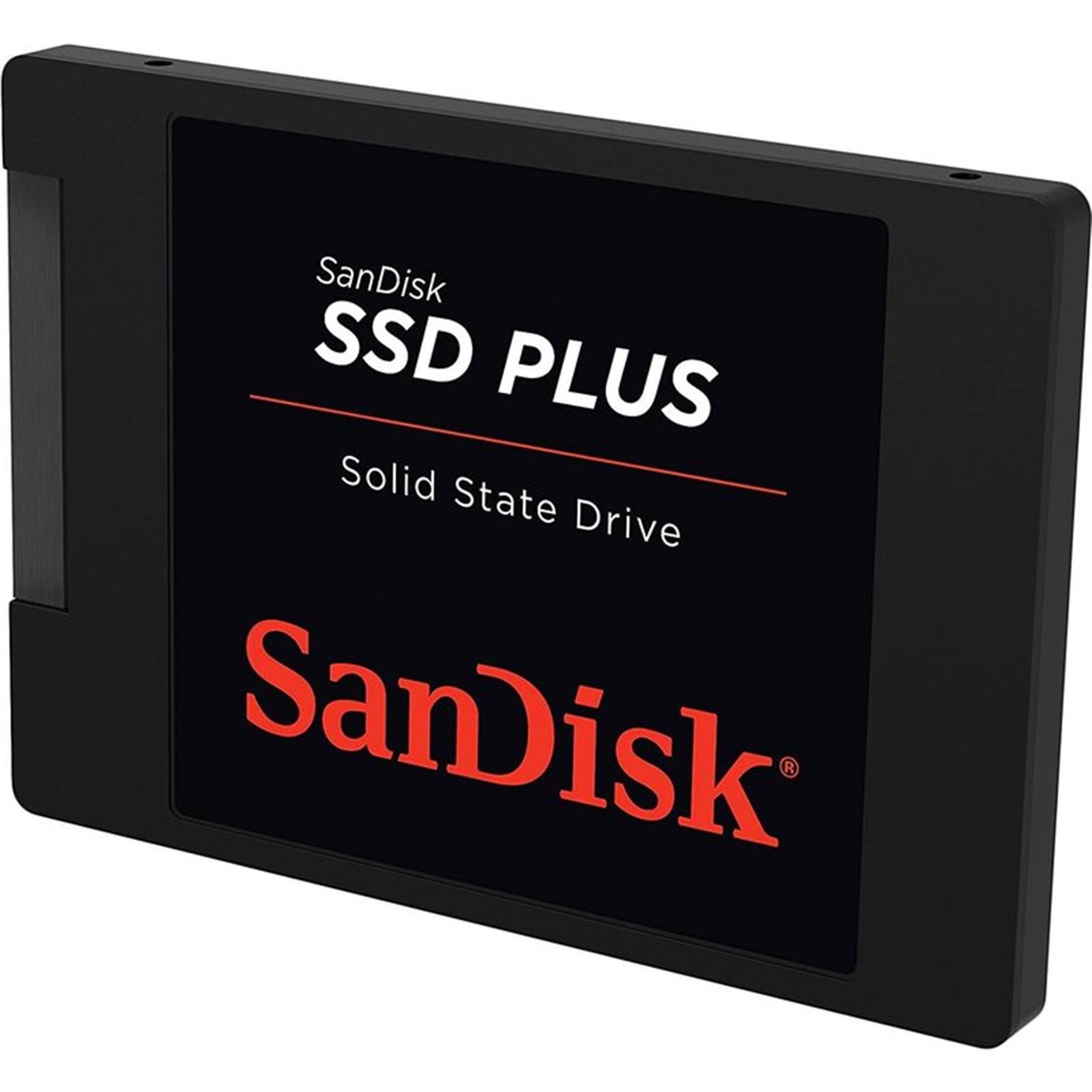 SANDISK%201TB%20535/350MB/s%202.5’’%20SATA%203.0%20SSD%20SDSSDA-1T00-G27