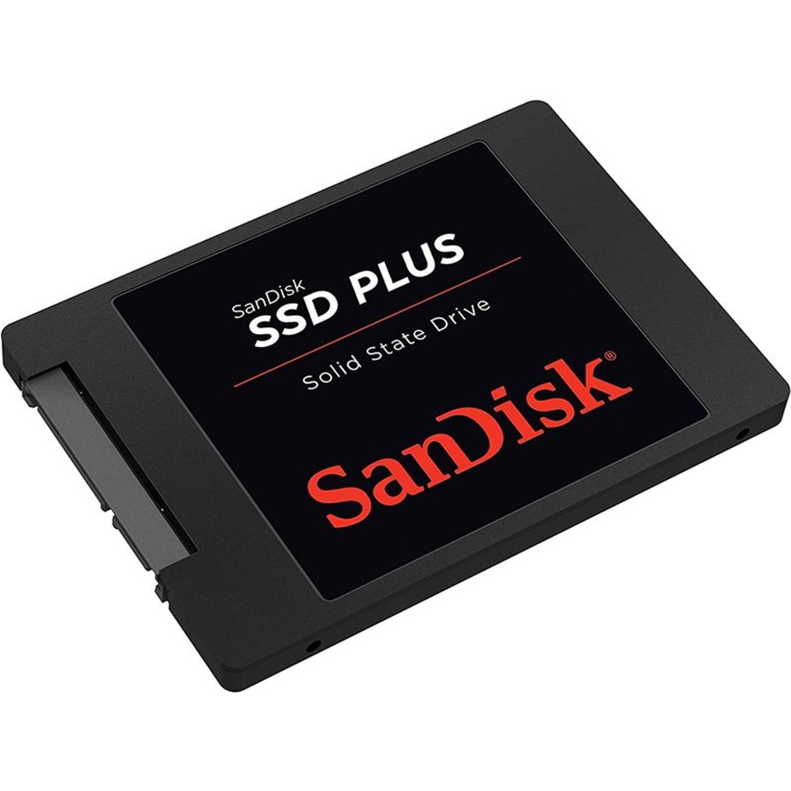 SANDISK%201TB%20535/350MB/s%202.5’’%20SATA%203.0%20SSD%20SDSSDA-1T00-G27