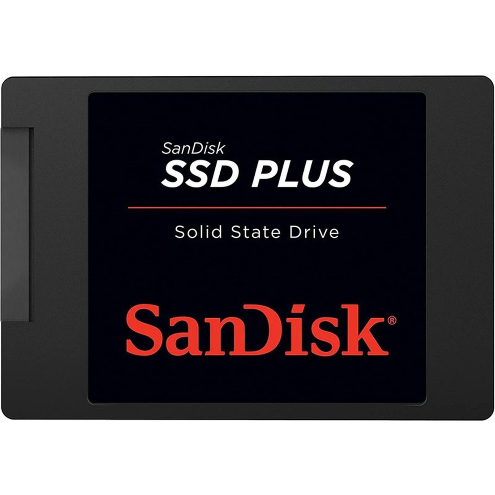 SANDISK%201TB%20535/350MB/s%202.5’’%20SATA%203.0%20SSD%20SDSSDA-1T00-G27