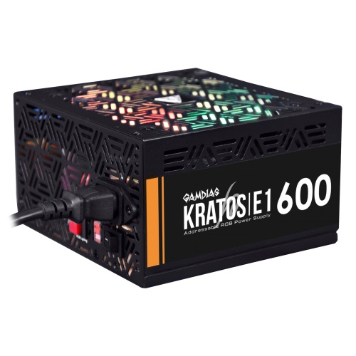 GAMDIAS%20KRATOS%20E1-600%20600W%20RGB%20POWER%20SUPPLY