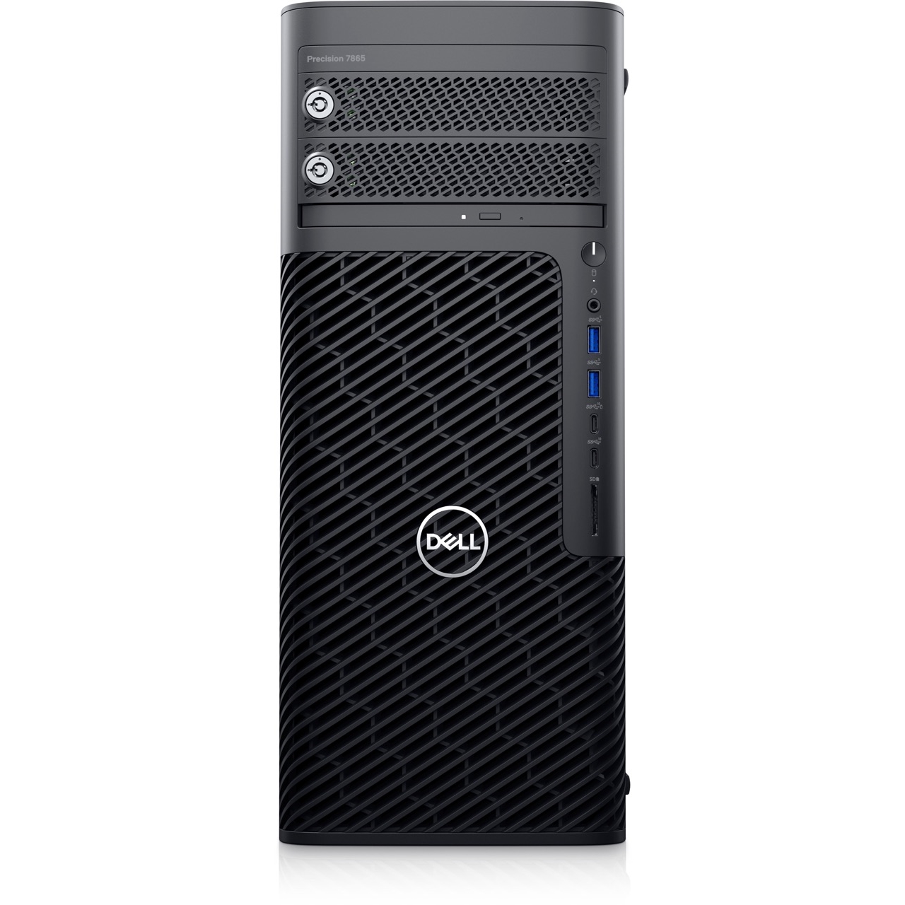 DELL%20T7865_5965WX%20AMD%20PRO%205965WX%2064GB%20NVME%20256GB%20SSD%20WIN11%20PRO%20WORKSTATION