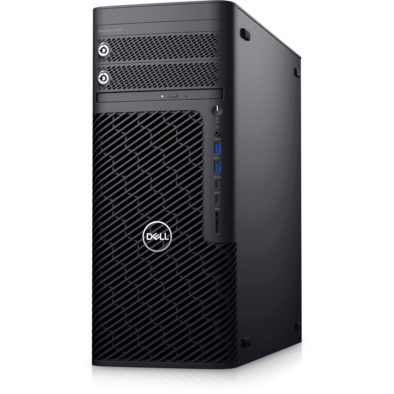 DELL%20T7865_5965WX%20AMD%20PRO%205965WX%2064GB%20NVME%20256GB%20SSD%20WIN11%20PRO%20WORKSTATION