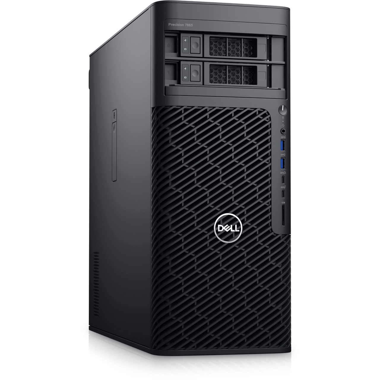 DELL%20T7865_5965WX%20AMD%20PRO%205965WX%2064GB%20NVME%20256GB%20SSD%20WIN11%20PRO%20WORKSTATION