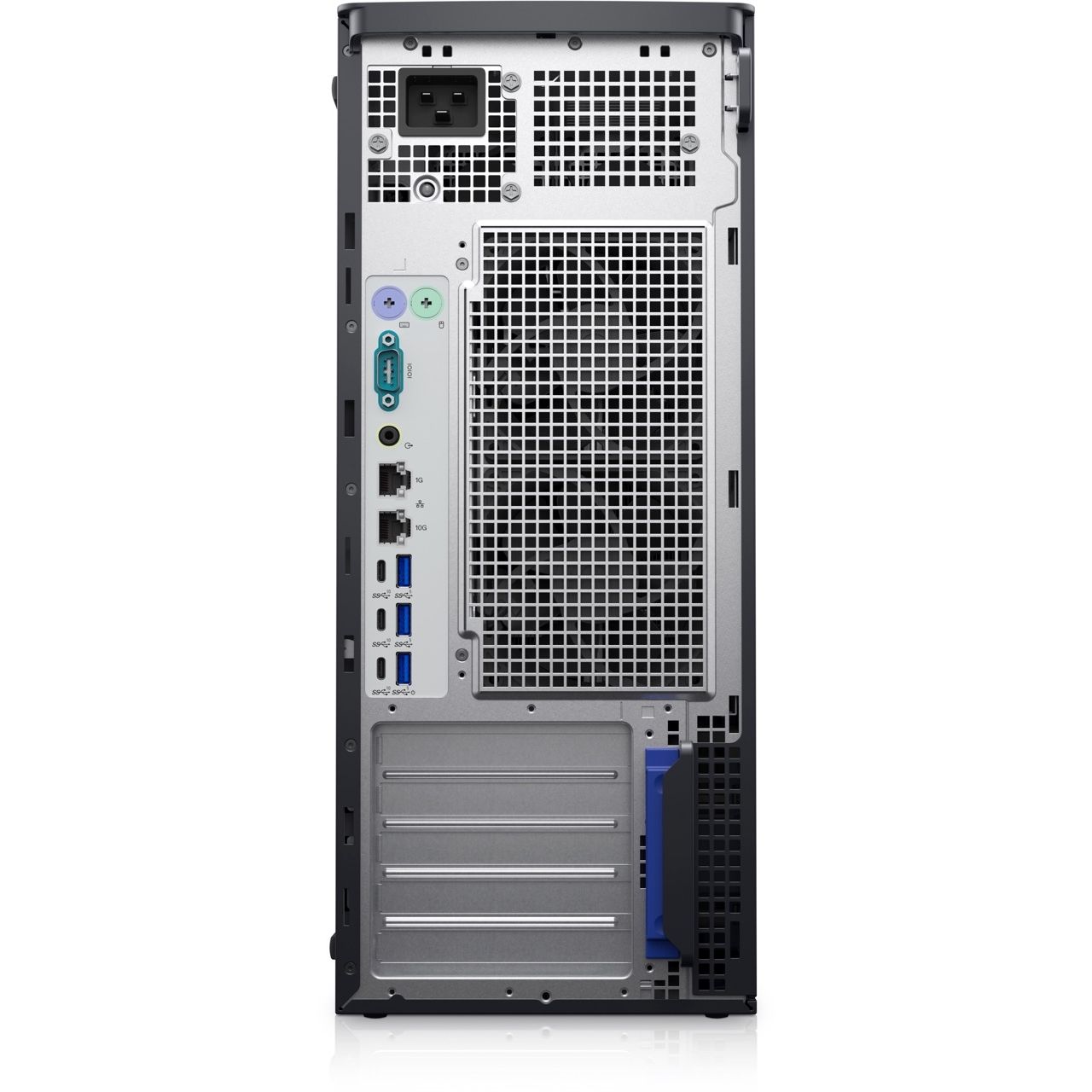 DELL%20T7865_5965WX%20AMD%20PRO%205965WX%2064GB%20NVME%20256GB%20SSD%20WIN11%20PRO%20WORKSTATION