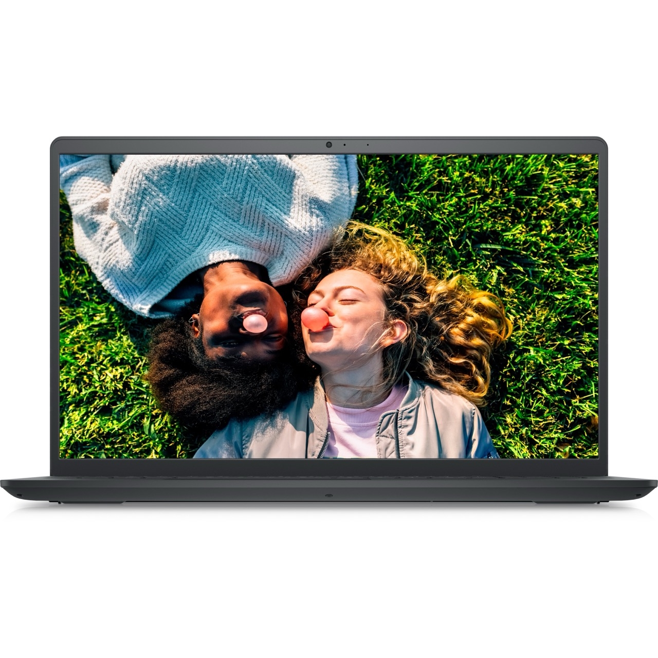 DELL%20INSPIRON%203520%20I35202010U%20I5-1235U%208GB%20512GB%20SSD%2015.6’’%20FREEDOS%20NOTEBOOK