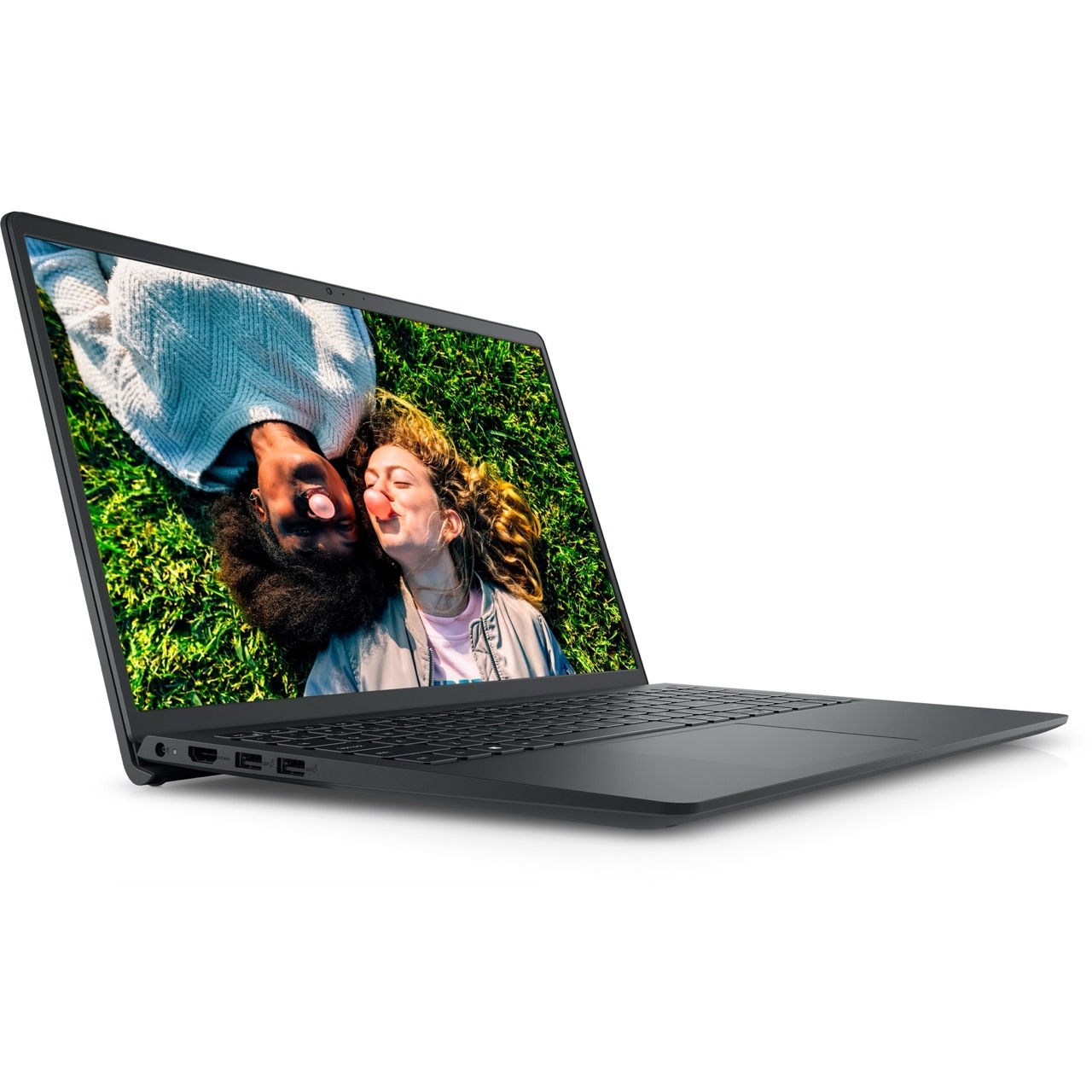 DELL%20INSPIRON%203520%20I35202010U%20I5-1235U%208GB%20512GB%20SSD%2015.6’’%20FREEDOS%20NOTEBOOK