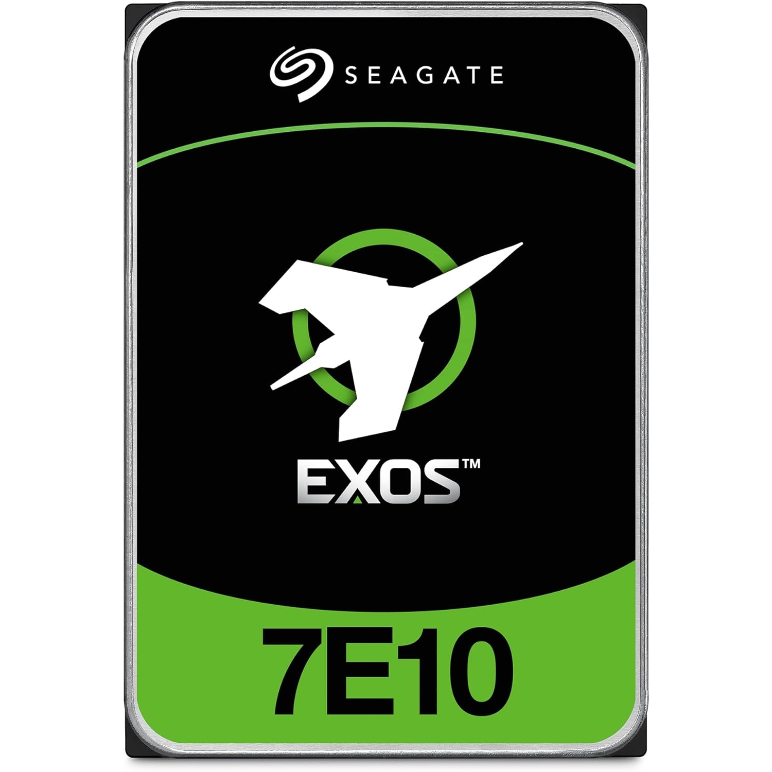 SEAGATE%20EXOS%2010TB%207200RPM%20256MB%20SATA3%20ST10000NM017B%20NAS%20HDD%20RESMİ%20DİSTİ%20GARANTİLİ