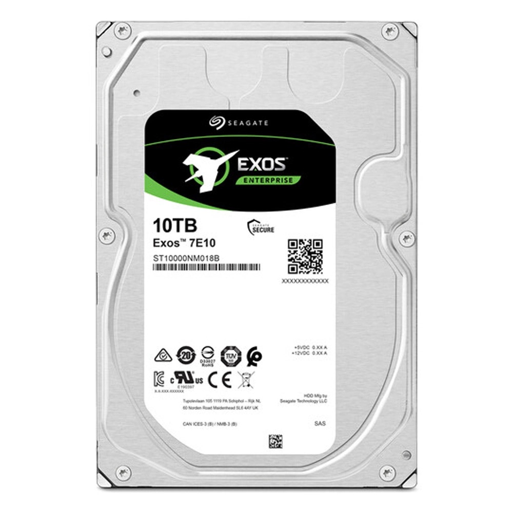 SEAGATE%20EXOS%2010TB%207200RPM%20256MB%20SATA3%20ST10000NM017B%20NAS%20HDD%20RESMİ%20DİSTİ%20GARANTİLİ