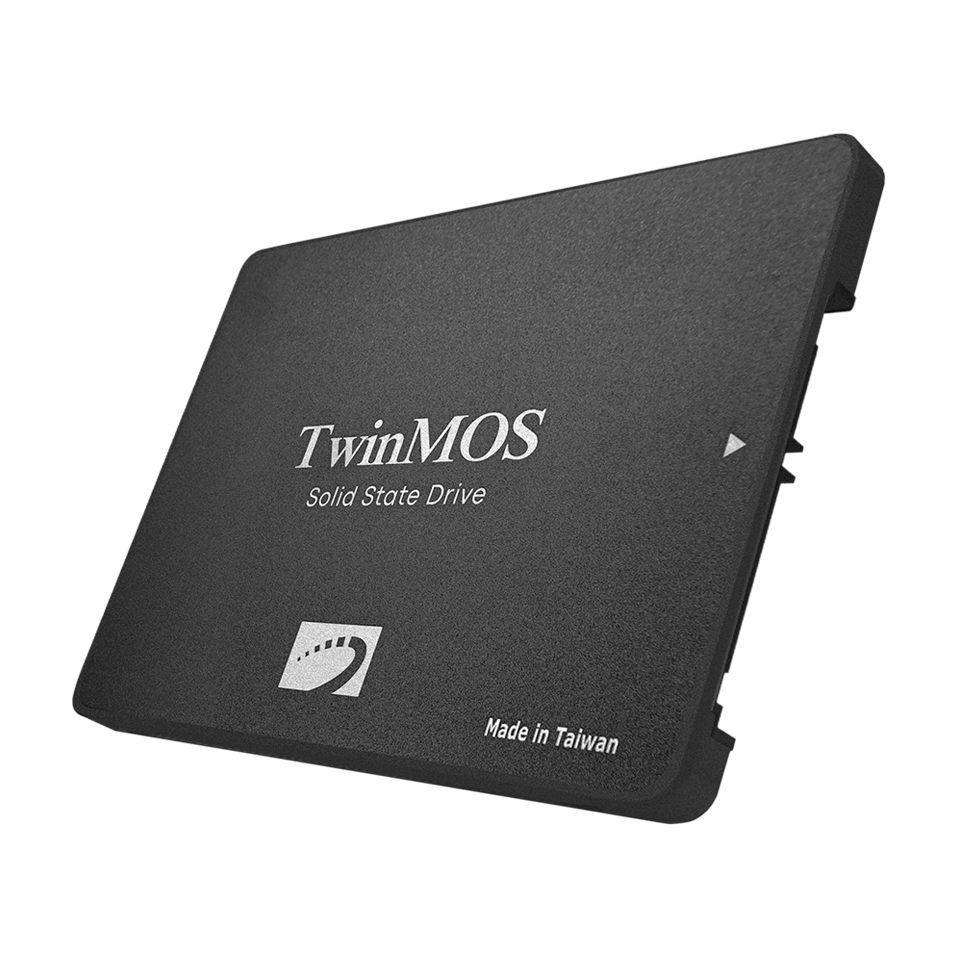 TWINMOS%202%20TB%20580/550Mb/s%202.5’’%20SATA3%20SSD%20TM2000GH2UGL%203D-NAND