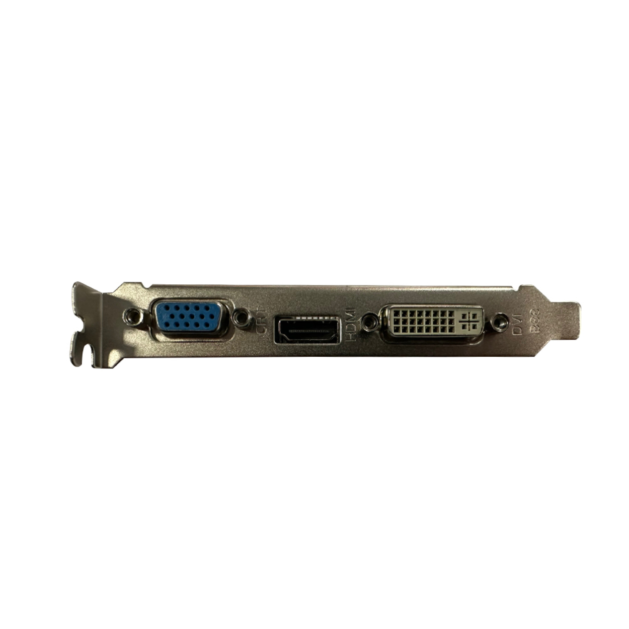 HI-LEVEL%20GEFORCE%20GT730%204GB%20DDR3%20128Bit%20VGA/DVI/HDMI%2016X%20DX11%20HLV730D34G128S