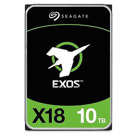 SEAGATE%20EXOS%20X18%2010TB%207200RPM%20256MB%20SATA3%20ST10000NM018G%20NAS%20HDD