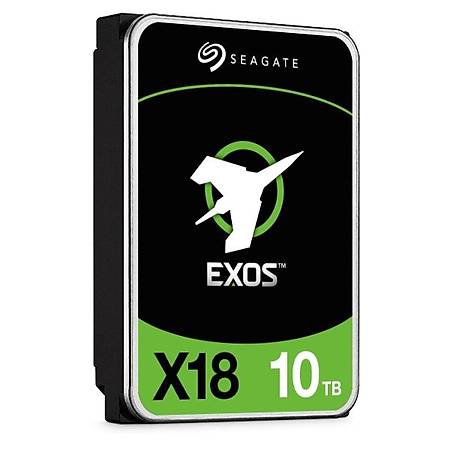 SEAGATE%20EXOS%20X18%2010TB%207200RPM%20256MB%20SATA3%20ST10000NM018G%20NAS%20HDD