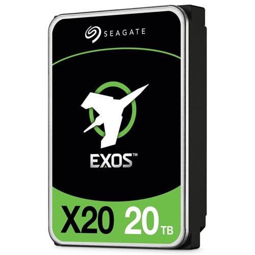 SEAGATE%20EXOS%20X20%2020TB%207200RPM%20256MB%20SATA3%20ST20000NM007D%20NAS%20HDD