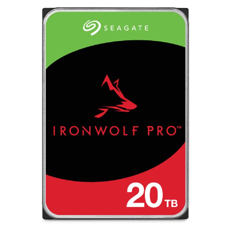 SEAGATE%20IRONWOLF%20PRO%2020TB%207200RPM%20256MB%20SATA3%206Gbit/sn%20ST20000NT001%20NAS%20HDD