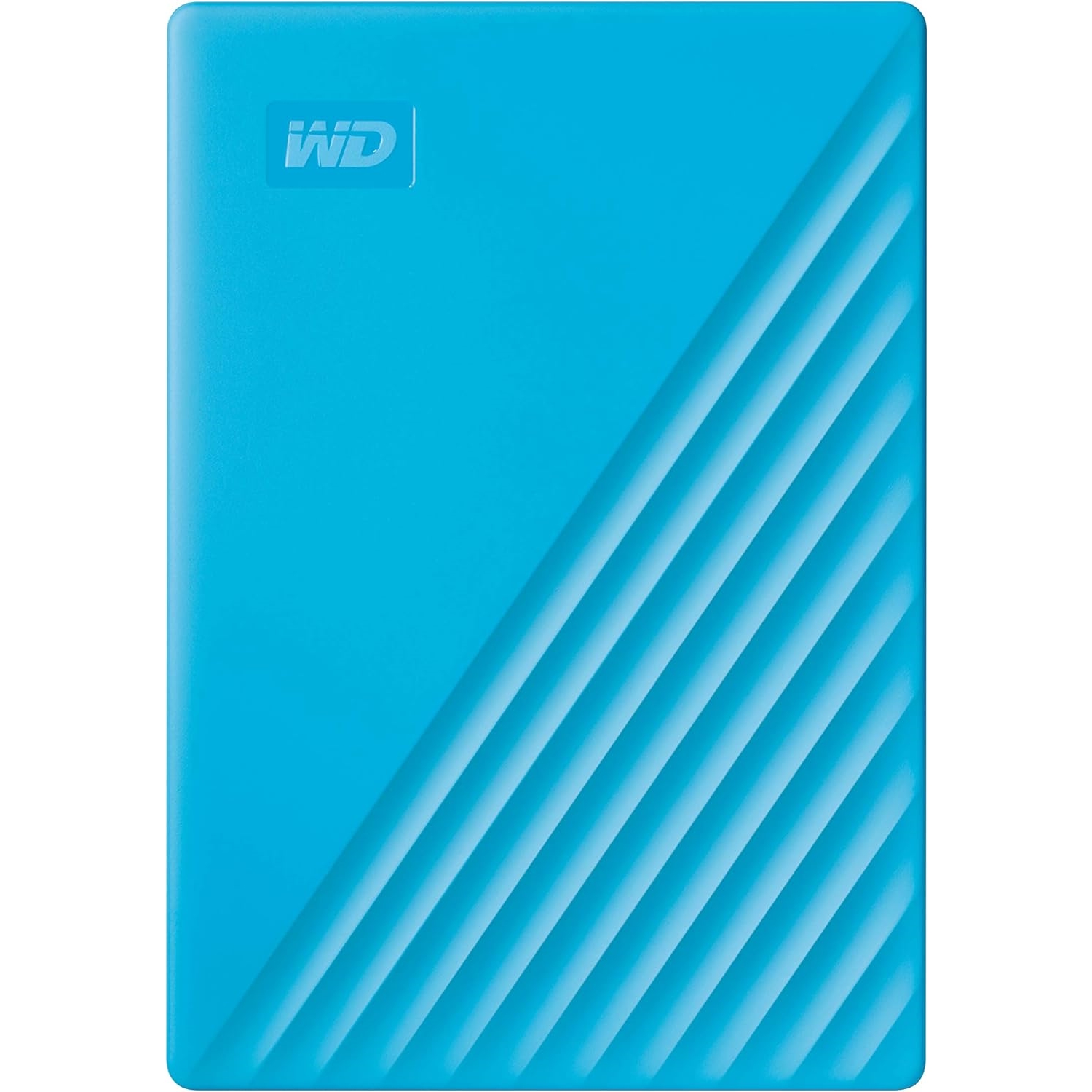 WD%20MY%20PASSPORT%204TB%20USB3.2%202.5’’%20MAVI%20HARICI%20HDD%20WDBPKJ0040BBL-WESN