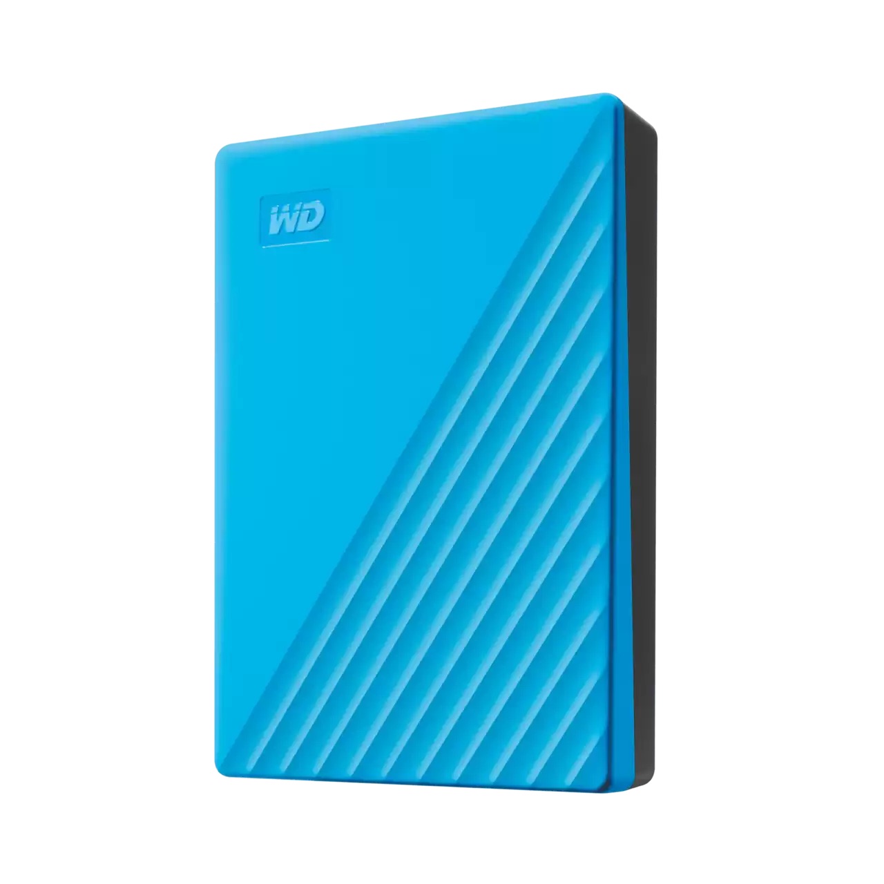 WD%20MY%20PASSPORT%204TB%20USB3.2%202.5’’%20MAVI%20HARICI%20HDD%20WDBPKJ0040BBL-WESN