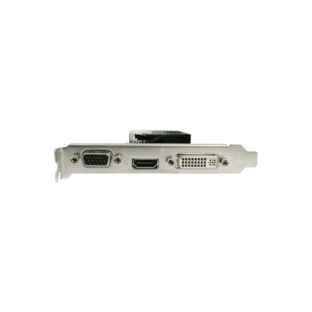 AXLE%20GT730%204GB%20DDR3%20128Bit%20VGA/DVI/HDMI%2016X%20AX-GT730/4GD3P8CDIL