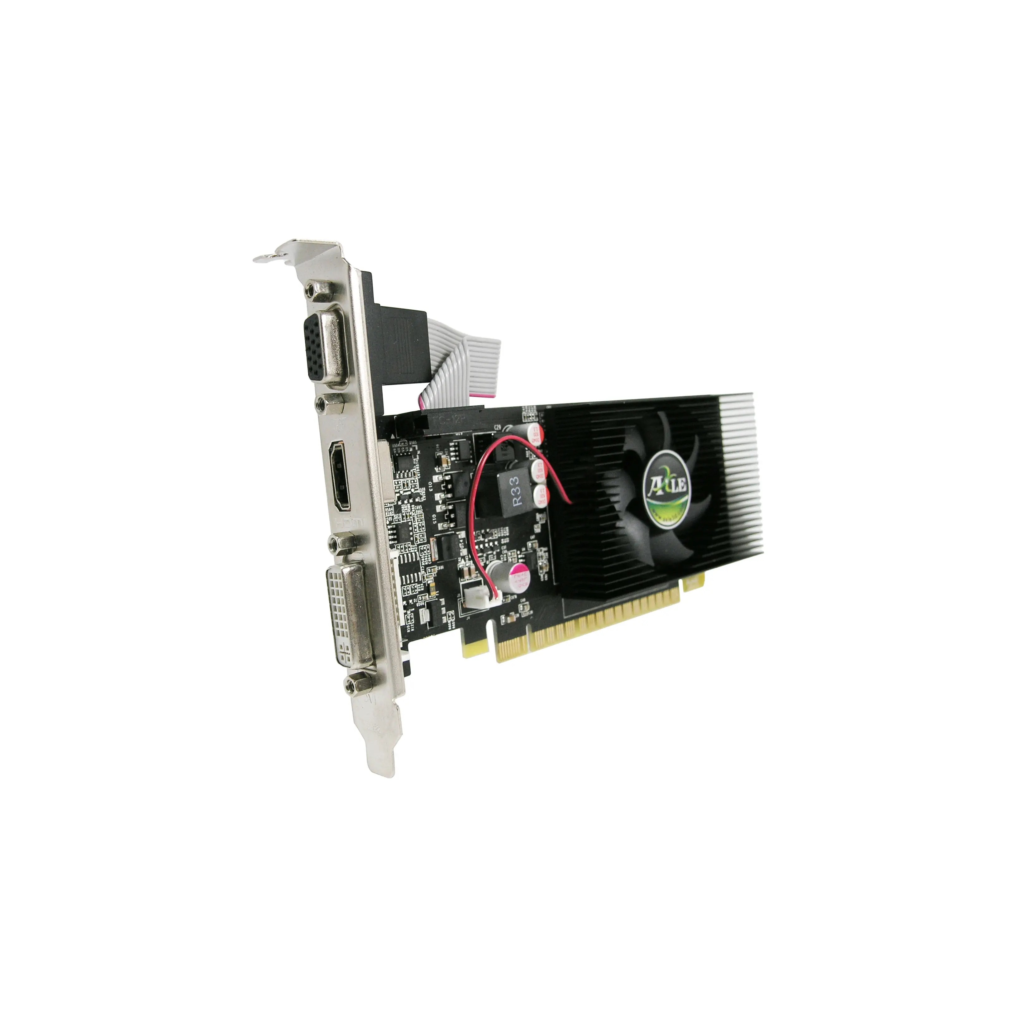 AXLE%20GT730%204GB%20DDR3%20128Bit%20VGA/DVI/HDMI%2016X%20AX-GT730/4GD3P8CDIL