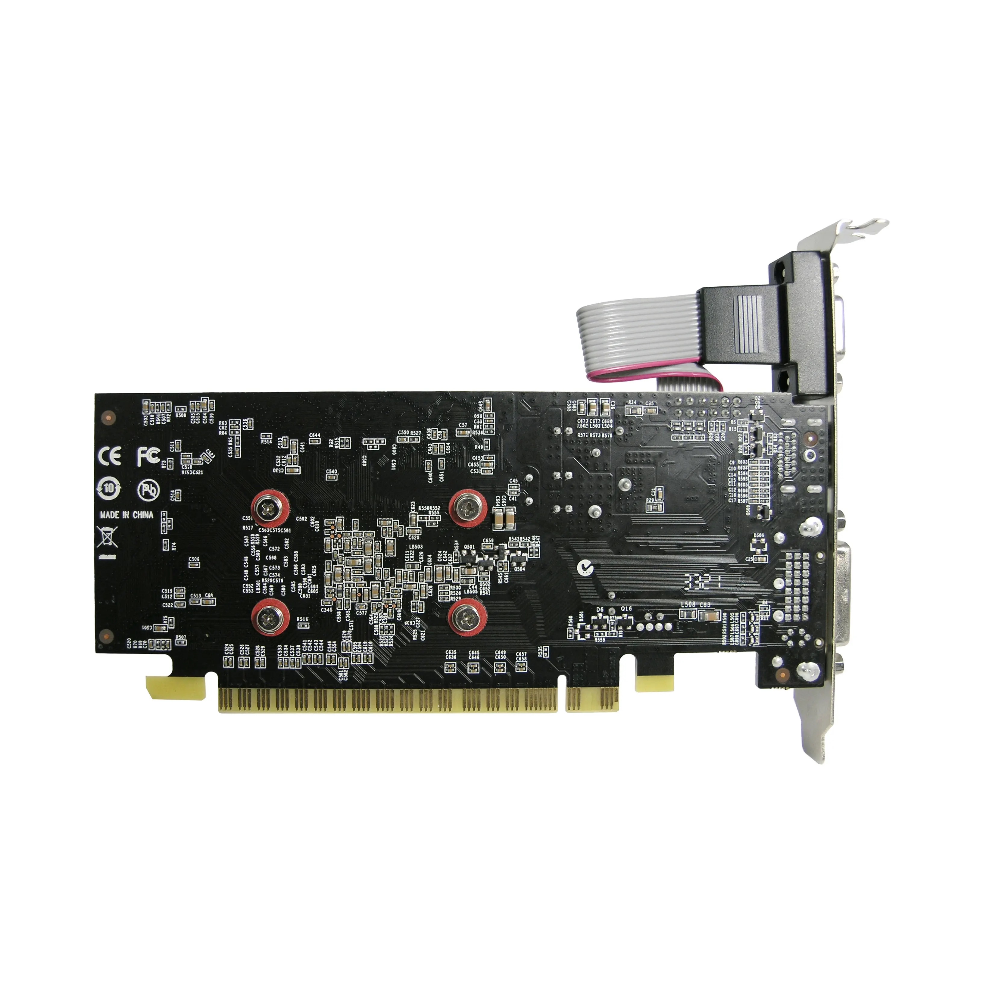 AXLE%20GT730%204GB%20DDR3%20128Bit%20VGA/DVI/HDMI%2016X%20AX-GT730/4GD3P8CDIL