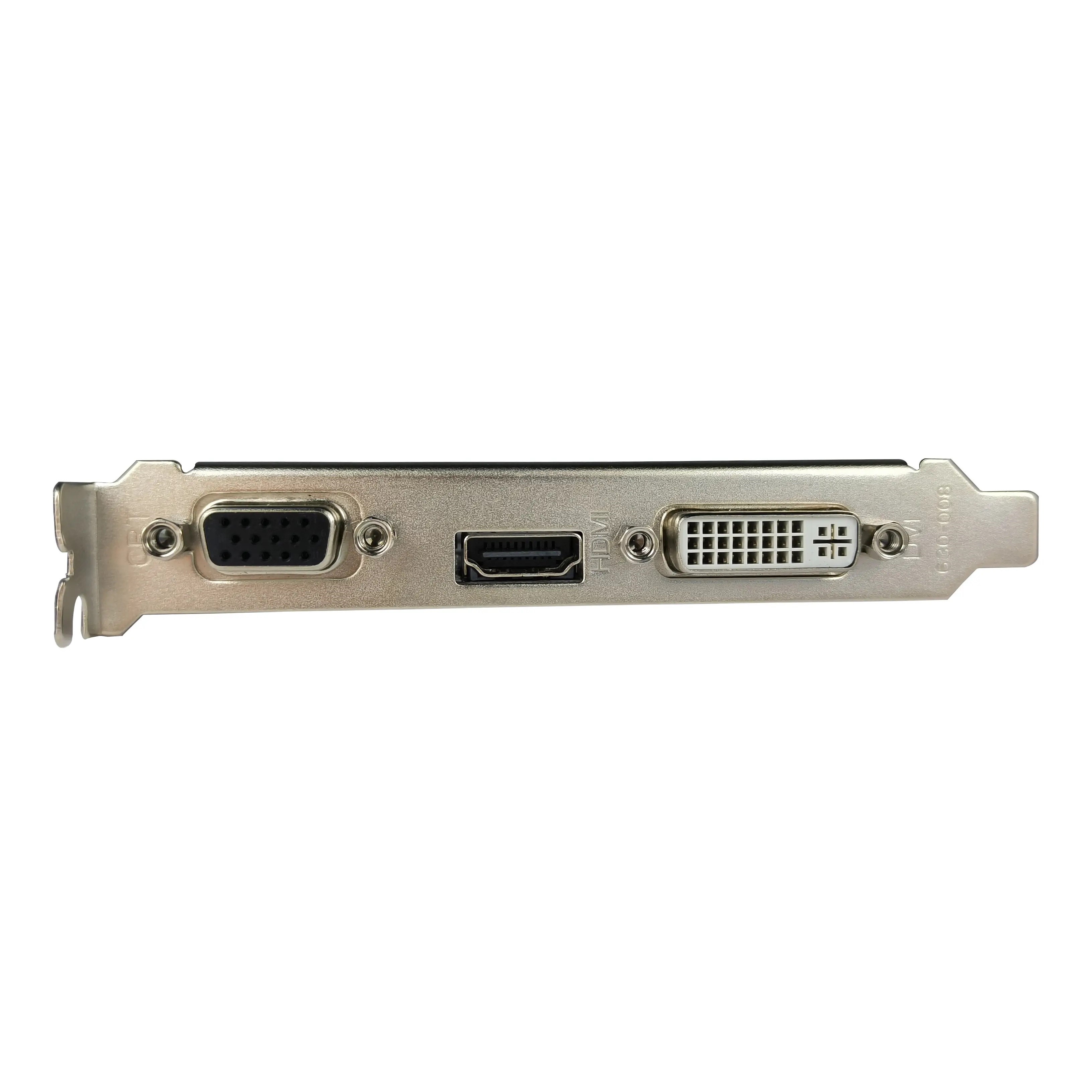 AXLE%20GT610%202GB%20DDR3%2064Bit%20VGA/DVI/HDMI%2016X%20AX-GT610/2GD3P4CDIL