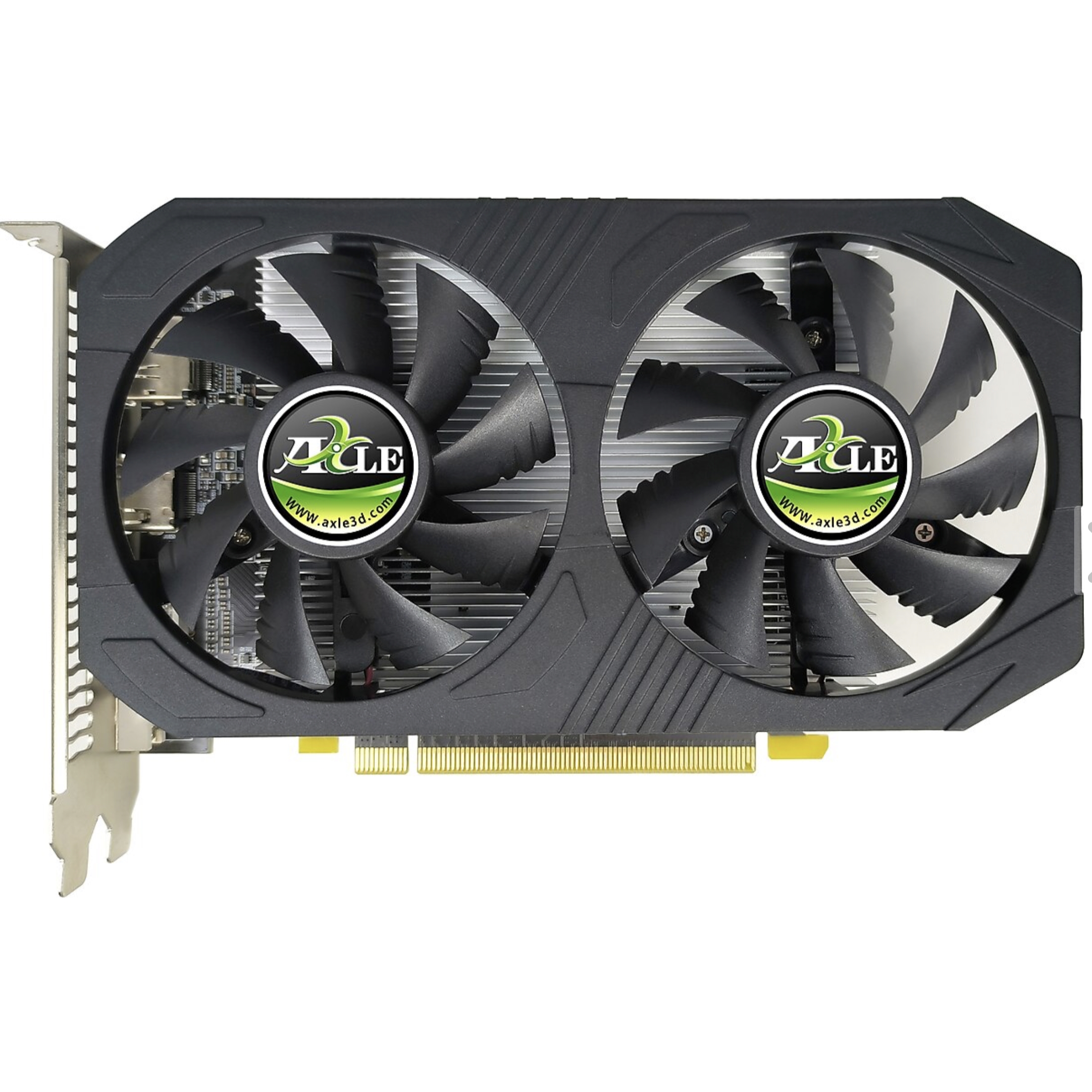 AXLE%20RX550%204GB%20GDDR5%20128Bit%20DVI/HDMI/DP%2016X%20AX-RX-550/4GD5P8DIP