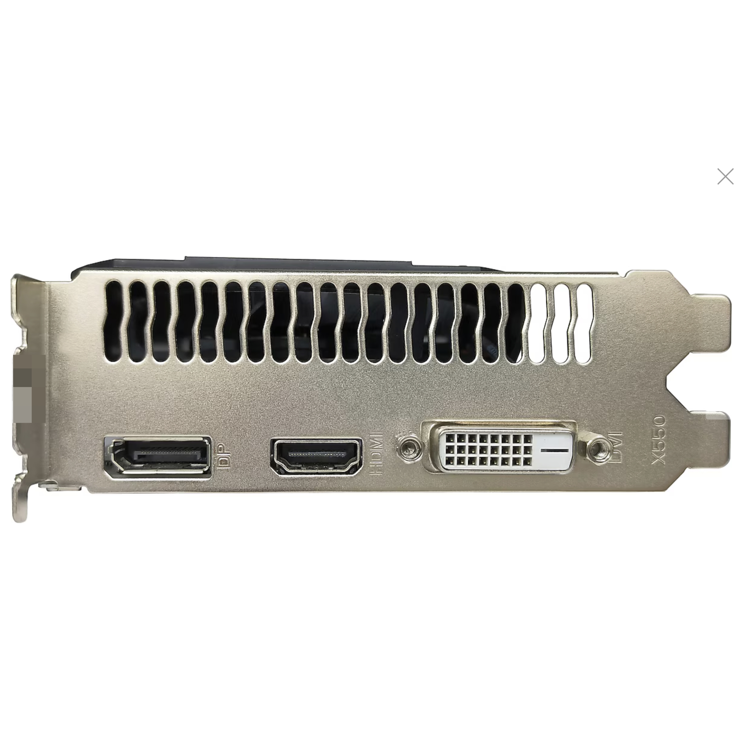 AXLE%20RX550%204GB%20GDDR5%20128Bit%20DVI/HDMI/DP%2016X%20AX-RX-550/4GD5P8DIP