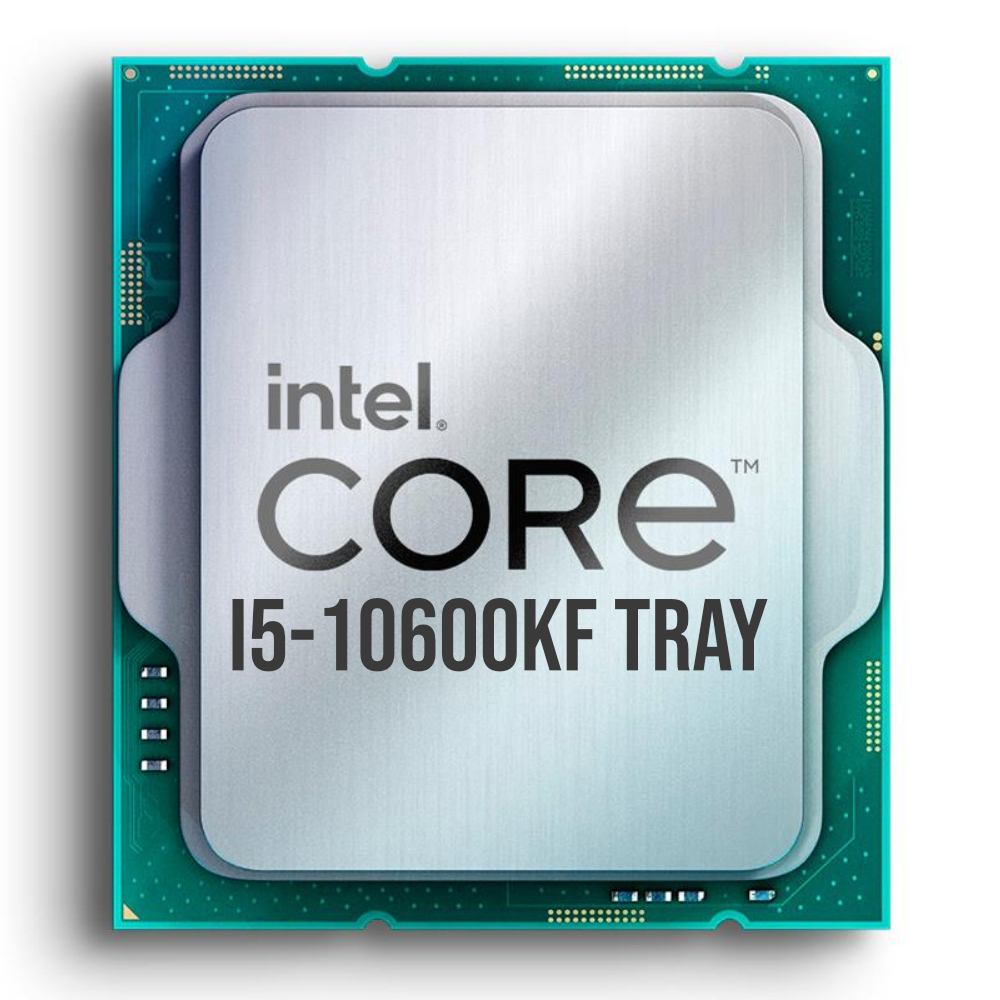 INTEL%20COMETLAKE%20I5-10600KF%204.1Ghz%2012MB%201200Pin%20TRAY%20İŞLEMCİ